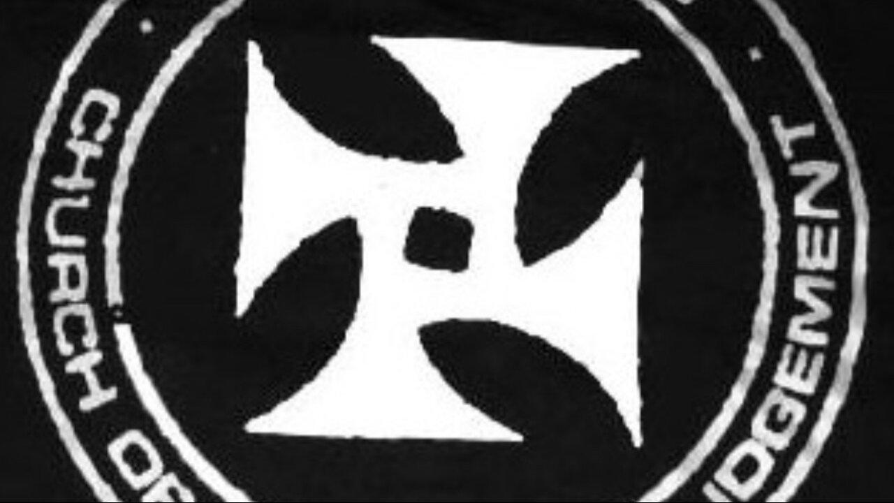 4 Pi Movement