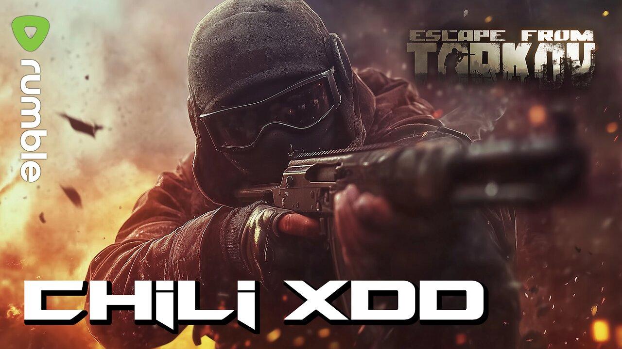 [ F Em Up Friday ] I Needs More Lootz Four Meh Hideout! | Escape From Tarkov |