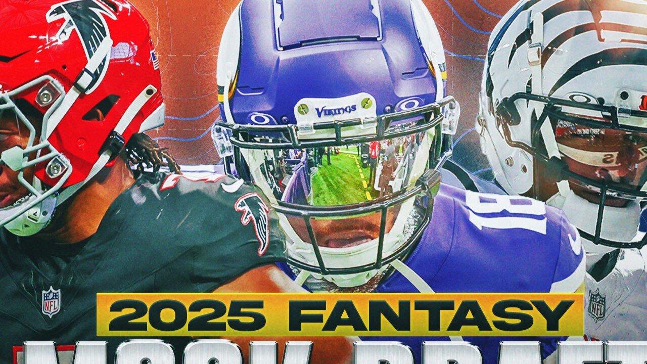 NFL Fantasy Football Mock Drafts Practice. 21+. 🏈 NFL talk/ fantasy football talk