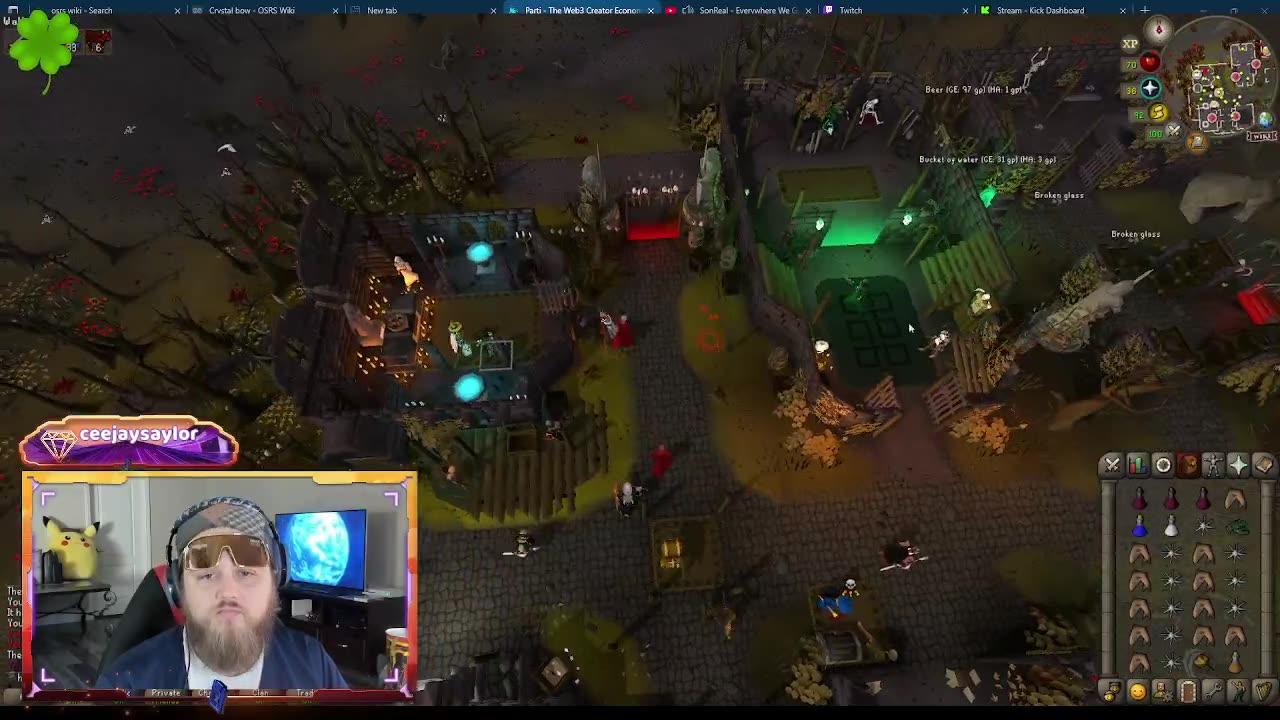 ROAD TO 100 FOLLOWERS! BONG RIPS FOR SUBS!!!!