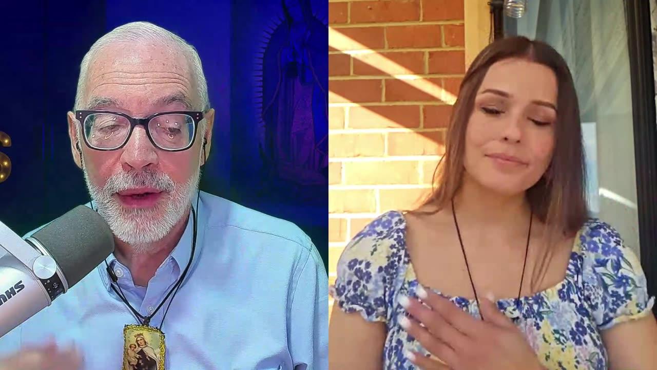 PERFIL DE LA NIÑA ABUSADA. ¿QUÉ HACER?