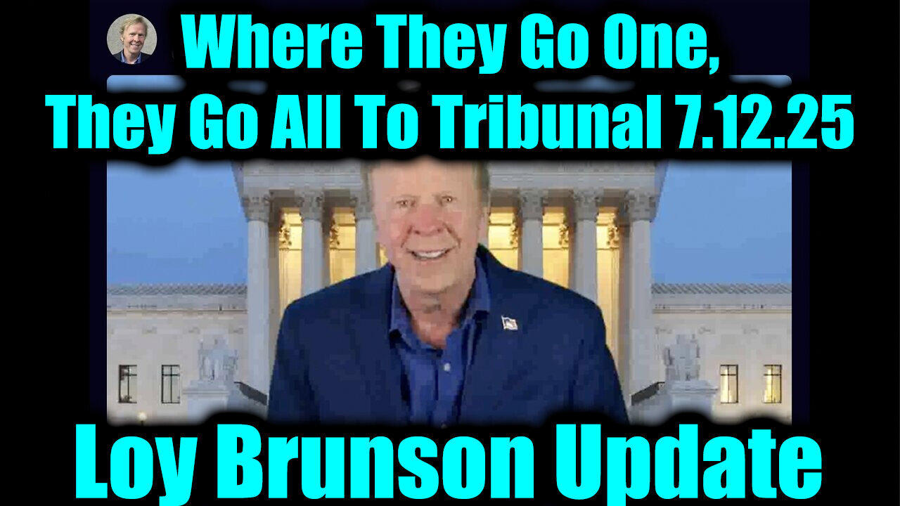 Article 6 & Overturning the 2020 Election Could Impact the Supreme Court!