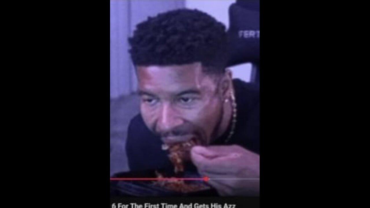 10 YEARS OF HATRED, RAGING AND RACISM WILL DO THIS TO YOU | LowTierGod Restream Live π΄