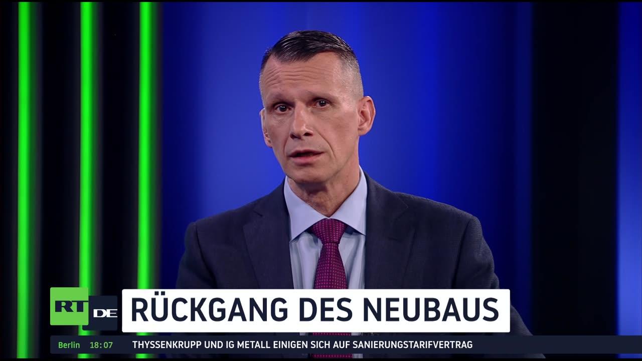 RT DE-Live TV