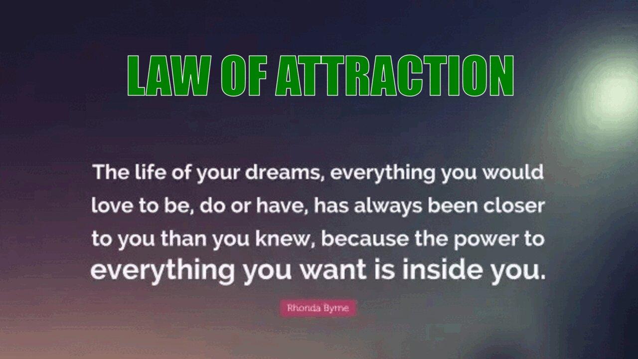 WONDERCAST EP.79- LAW OF ATTRACTION (HISTORY, AGENDA & USAGE): LAW OF ONE BOOK 2 PAGES 74-84 SESSIONS 39 & 40 (SPIRITUAL