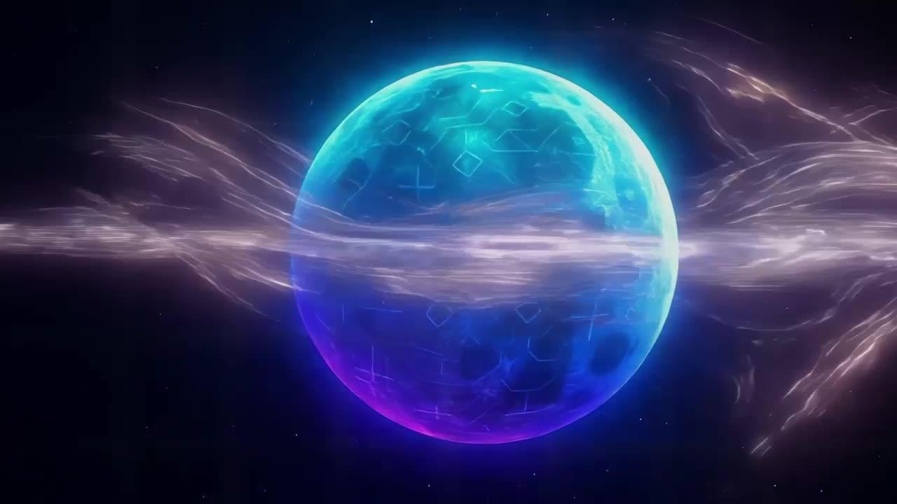 Code: Redacted: 01100111 Transmission Begins: 01100111