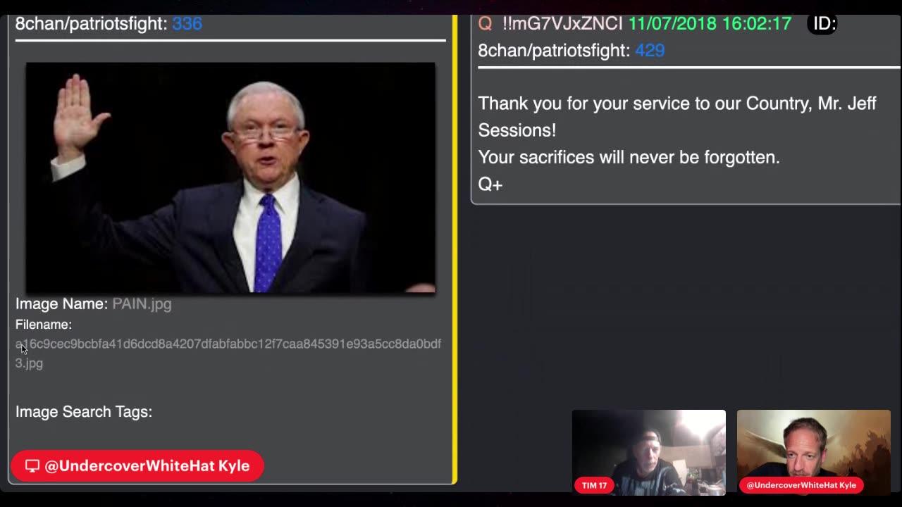 "CONNECT THE DOTS"