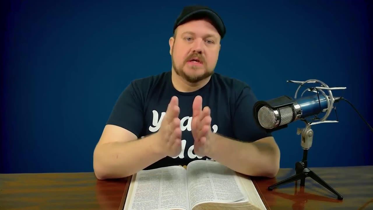 I AM REVIVAL! - Be the next move of God in the land.