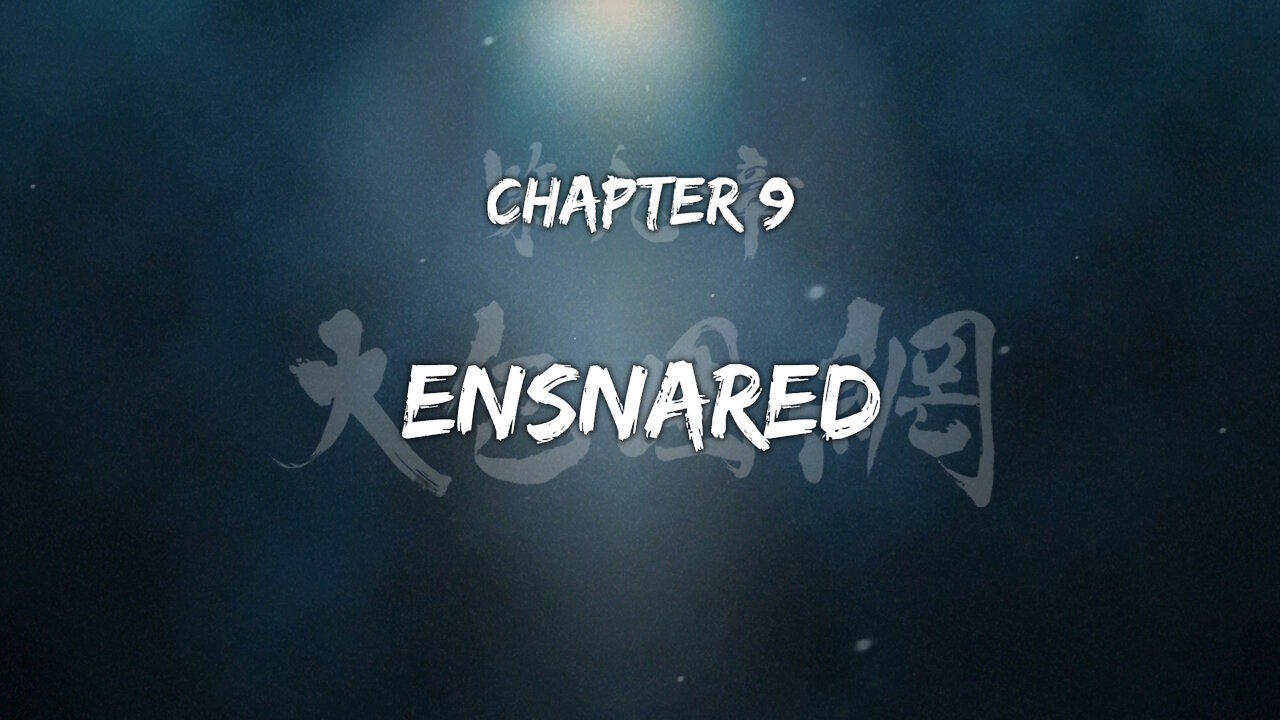 Chapter IX - Ensnared | Yakuza 0 Director's Cut (Nintendo Switch 2 Exclusive)