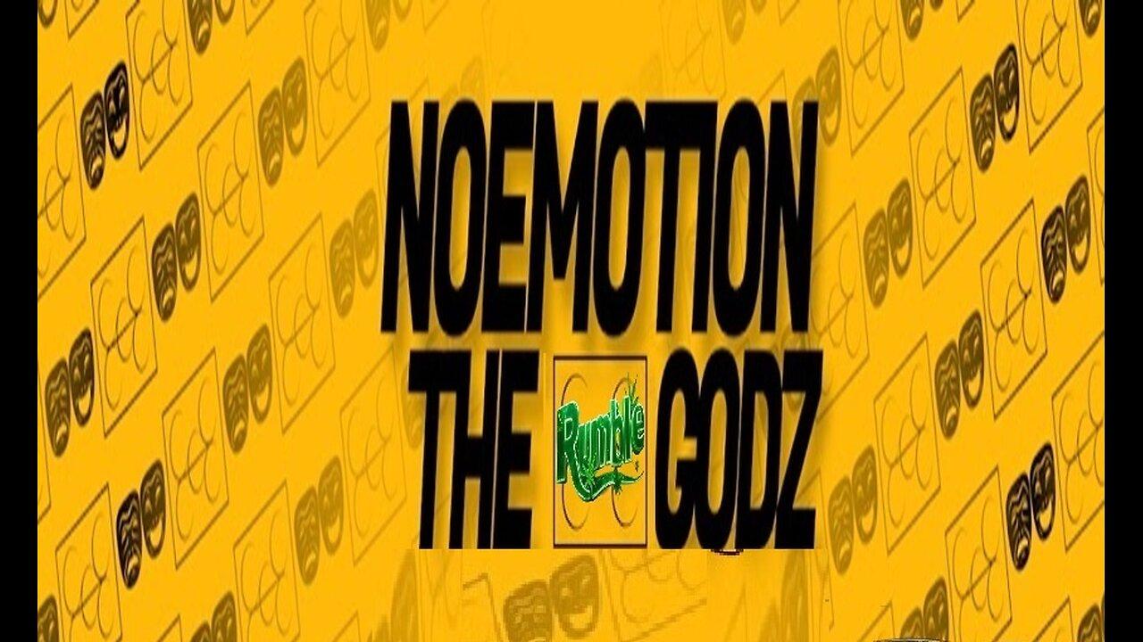 O.B.R. @Pipermaster6669 @chrismbrock @saintmesus @HiRezTheRapper @GmorganJr @WilEHaze @OffTopicShow2