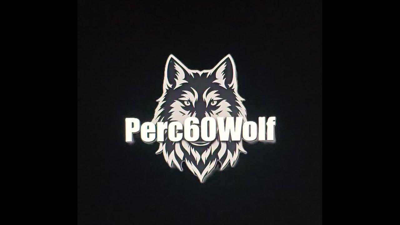 LETS TALK, BRING YOUR FAVORITE DRAMA Come hang out, discuss, Chat & show some love and laugh