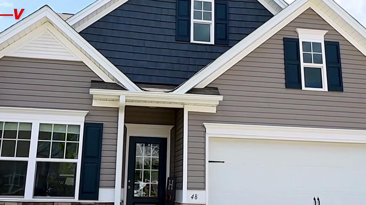 Is Climate Risk Becoming a Factor in Buying a Home?