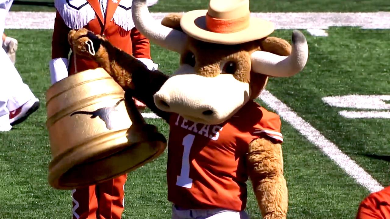 SEC Football- Any Given Saturday Official Trailer — College Game Day Meets Netflix Drama