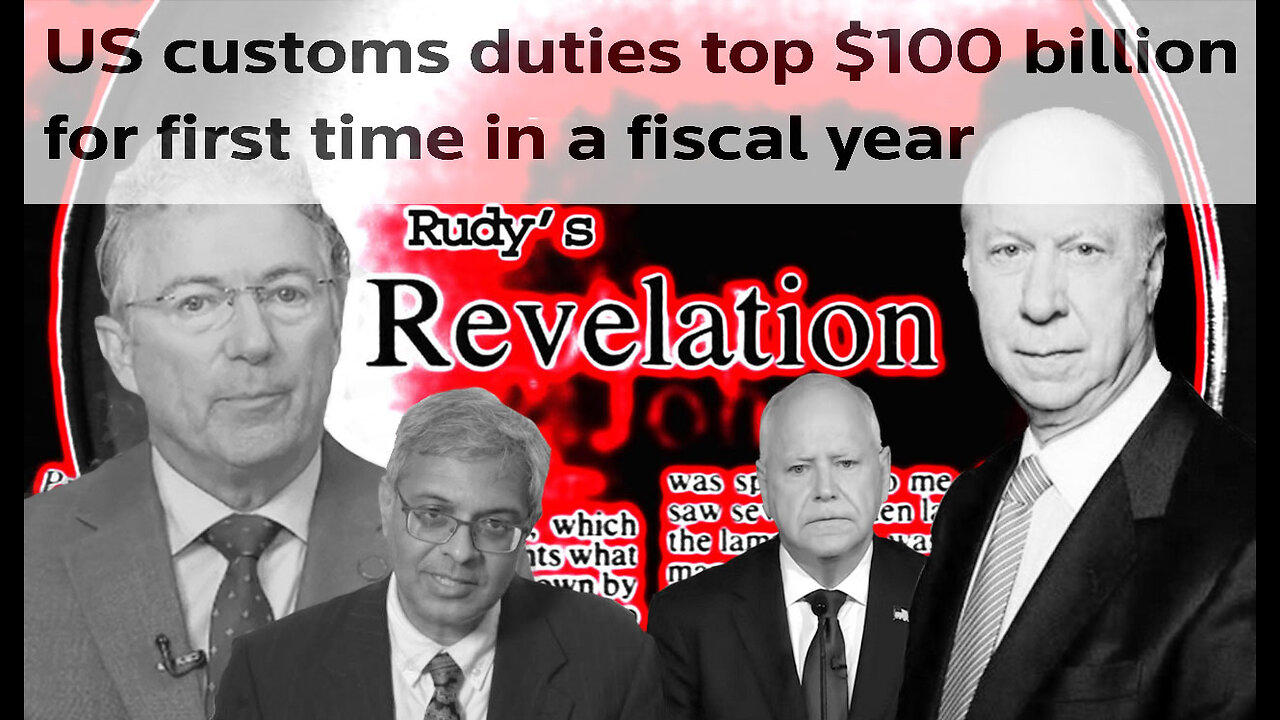 The Epstein Distraction FOIA The Grand Conspiracy Investigation
