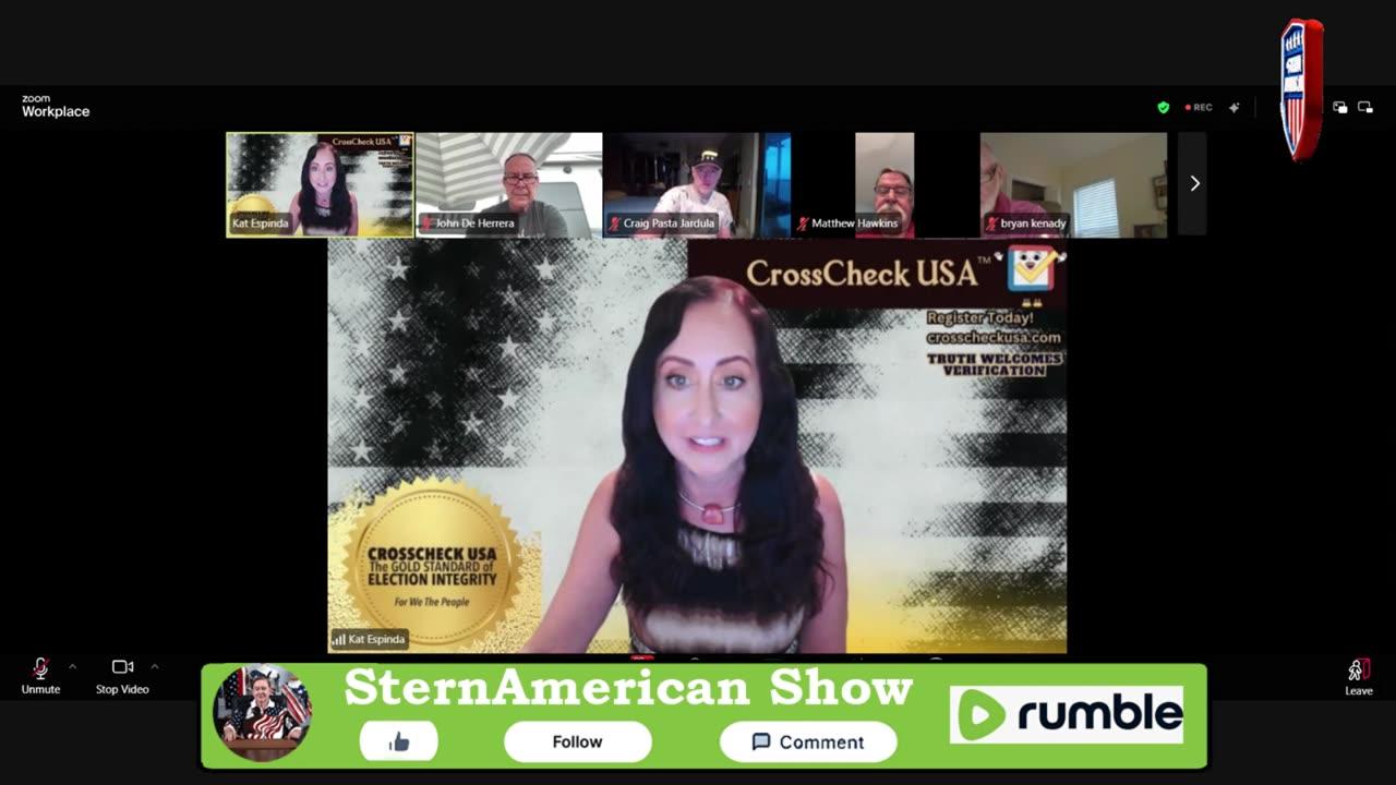 Critical Grassroots Organizing Tips
