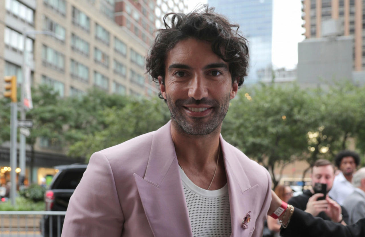 Justin Baldoni's legal team have blasted Blake Lively's foot-stomping and use of her celebrity status