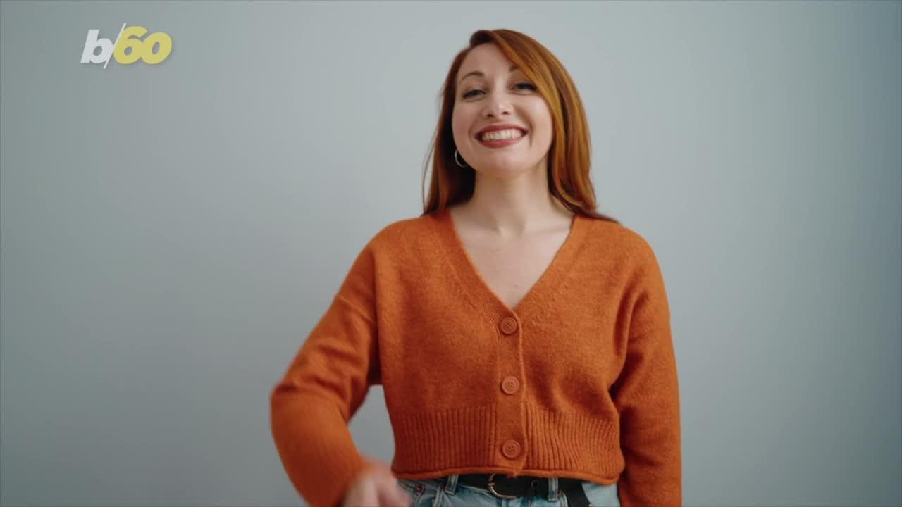 Why Monotasking Might Make Your Life That Much Easier