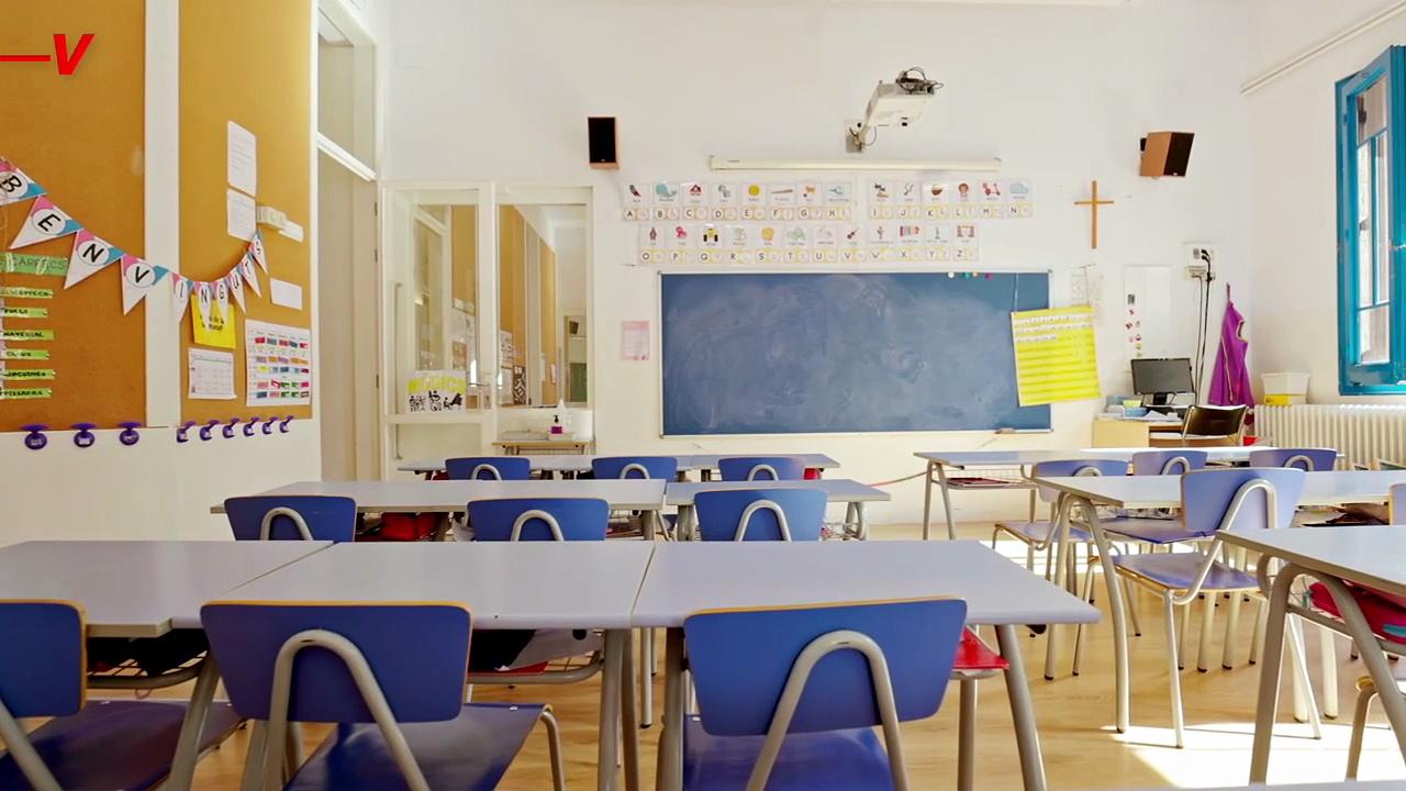 This Teacher Hosted Fights Between Students at a Florida School