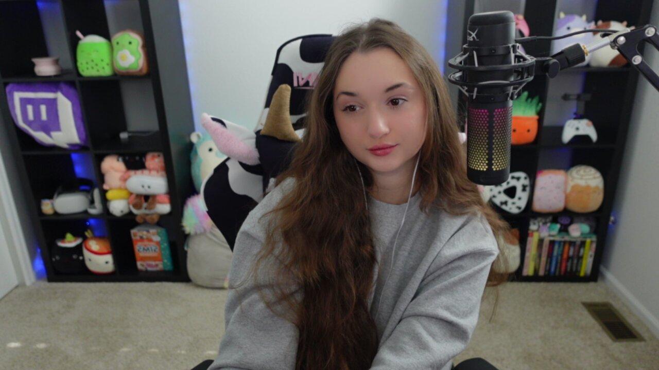 CALL OF DUTY WITH VIEWERS !DISCORD