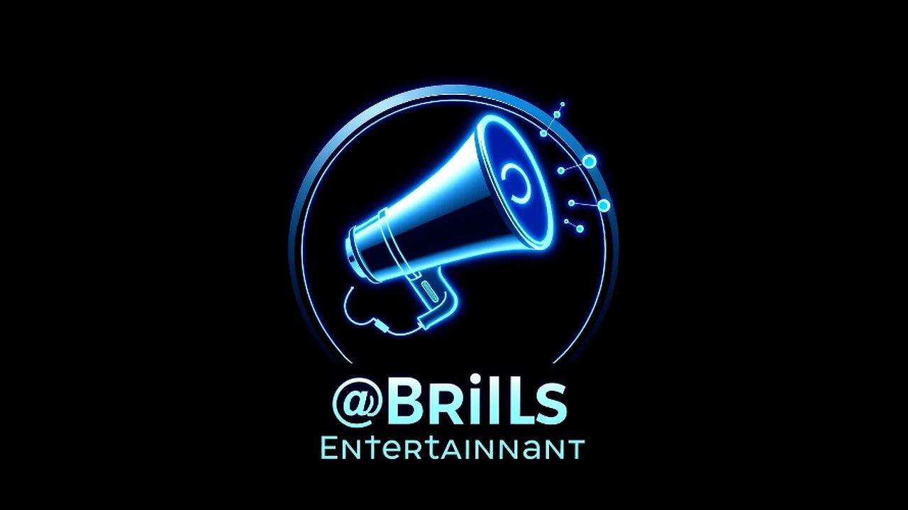 Rickey's Entertainment