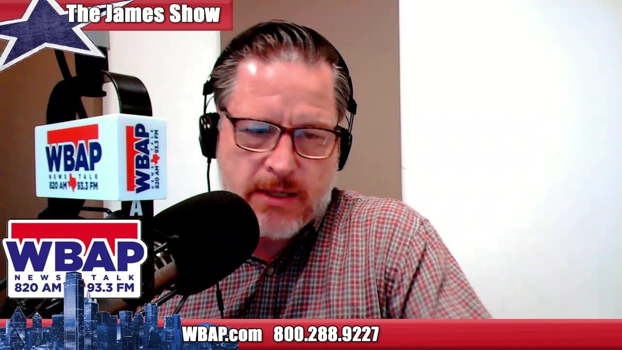 Tuesday: flood updates, Epstein, illegals, Karmelo riots