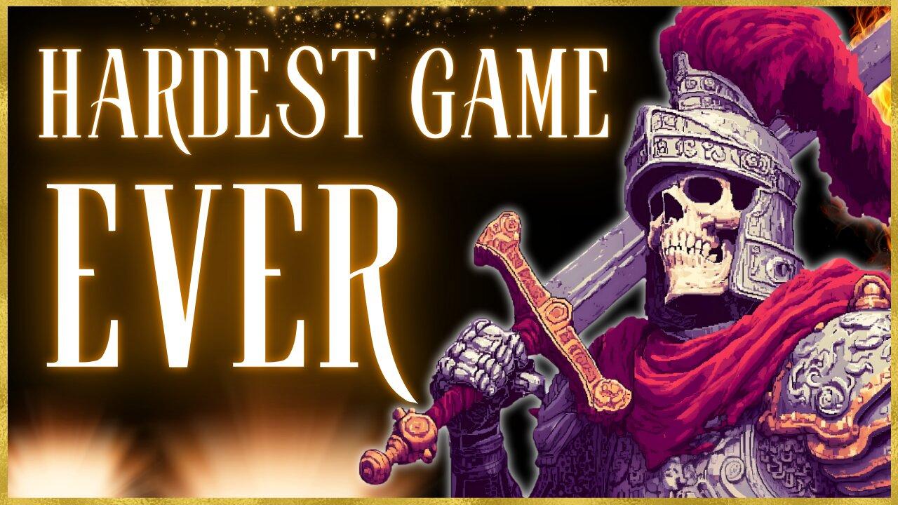 Barony Gameplay – Ultimate Dungeon-Crawling Chaos!