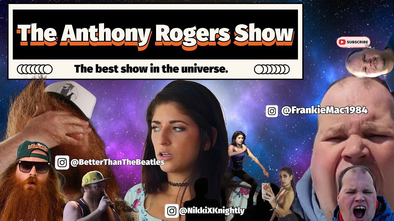 Episode 374