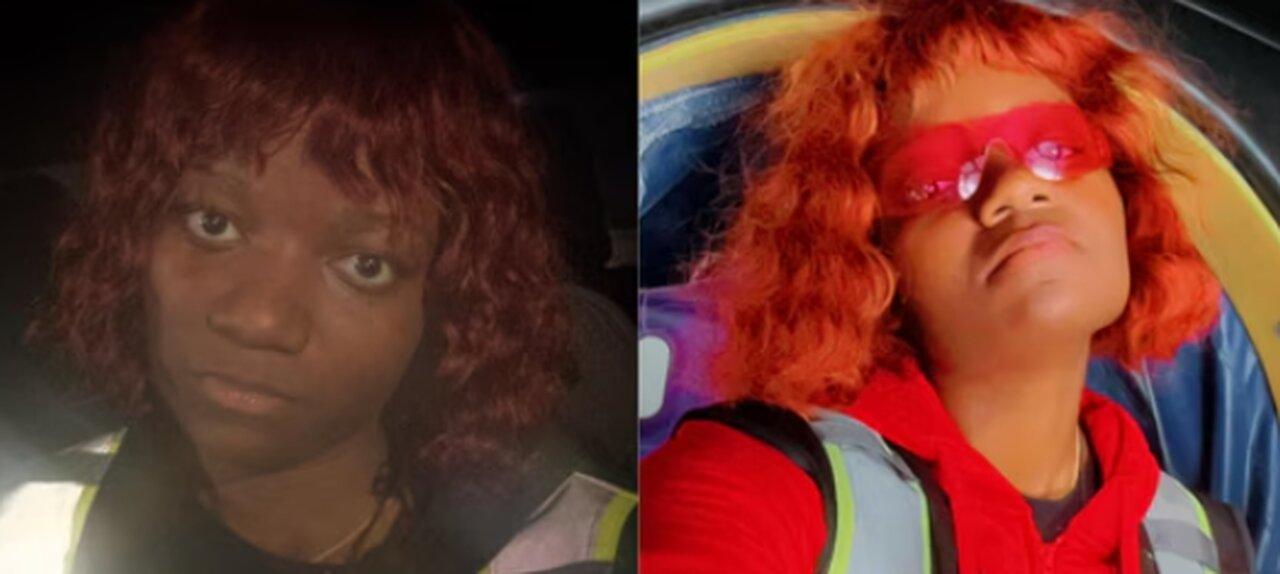 It's hard not to call black people EVIL!!!!!!