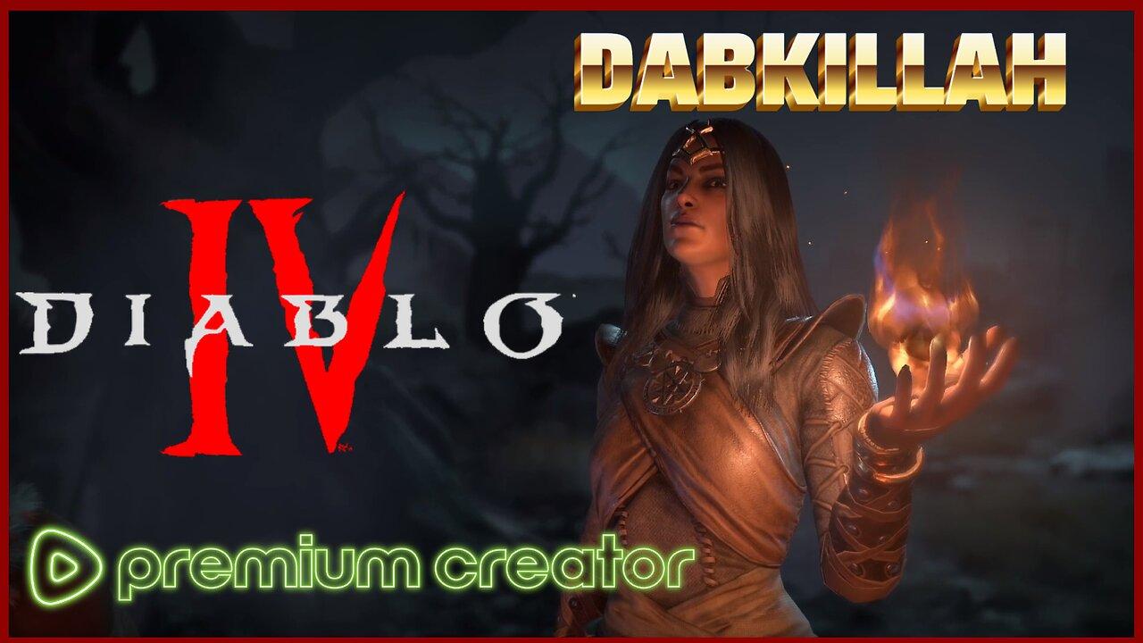 🔴LIVE-DABKILLAH/ IM TALKIN ABOUT YOU LETS GO