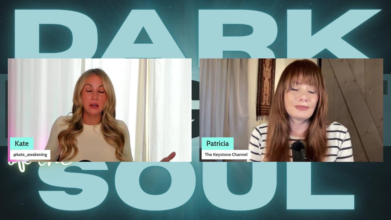 Dark Night of the Soul Ep. 1 - Introduction
