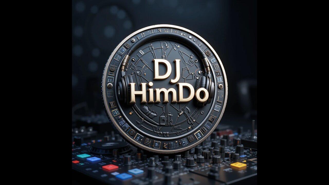 DJ HimDo "The Cave Session" (07/16/2025)