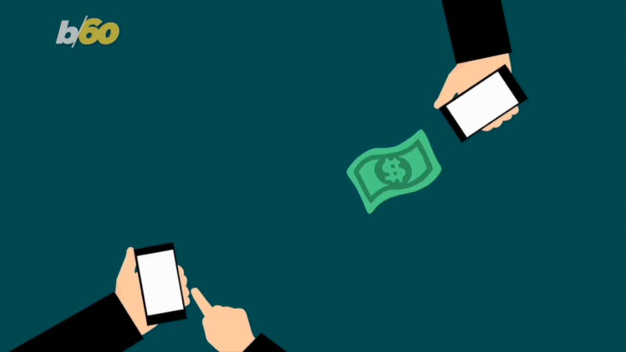 These Are Some Of the Countries Around the World Where You Don’t Have to Tip