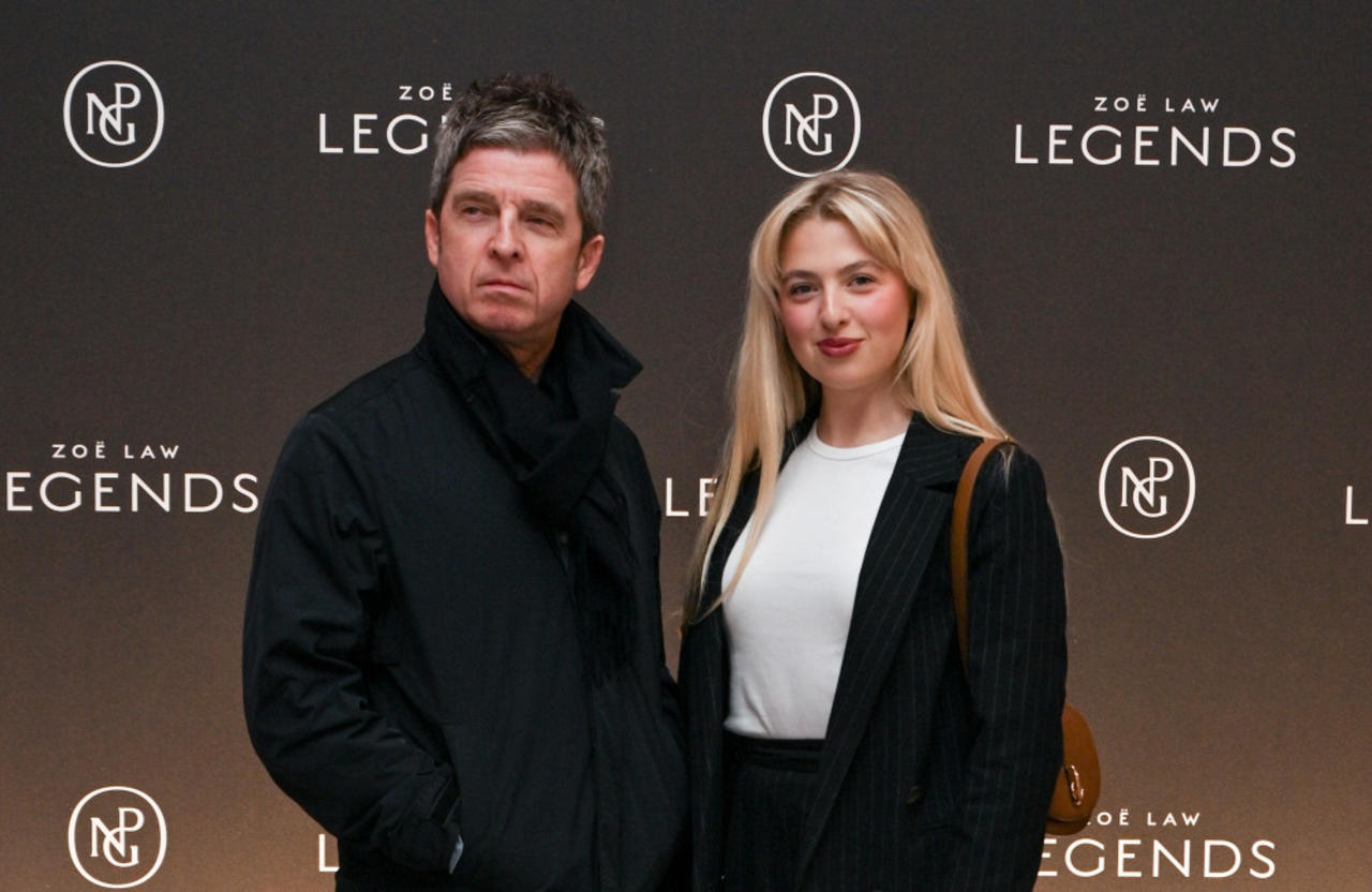 Noel Gallagher's daughter Anais Gallagher has been inundated with requests for help from Oasis fans