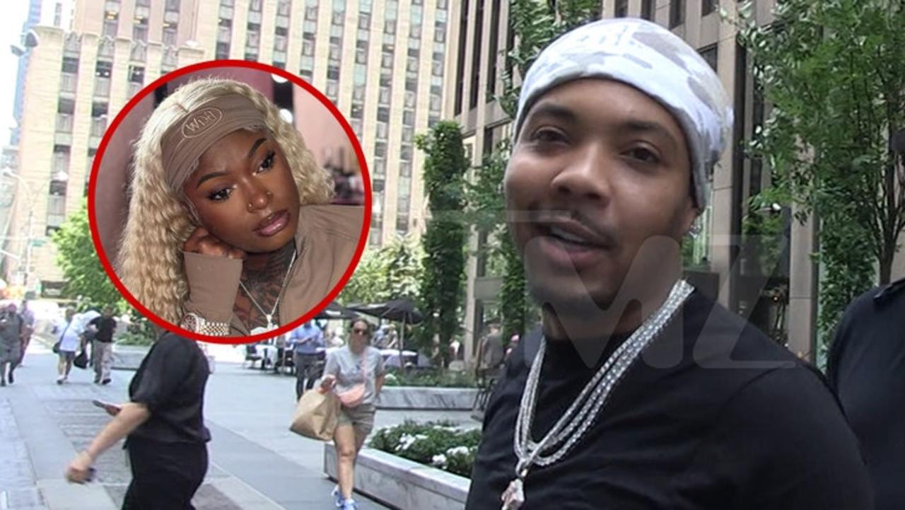 G Herbo Reacts to Deadly Mello Buckzz Album Party Shooting, Talks Song of Summer '25