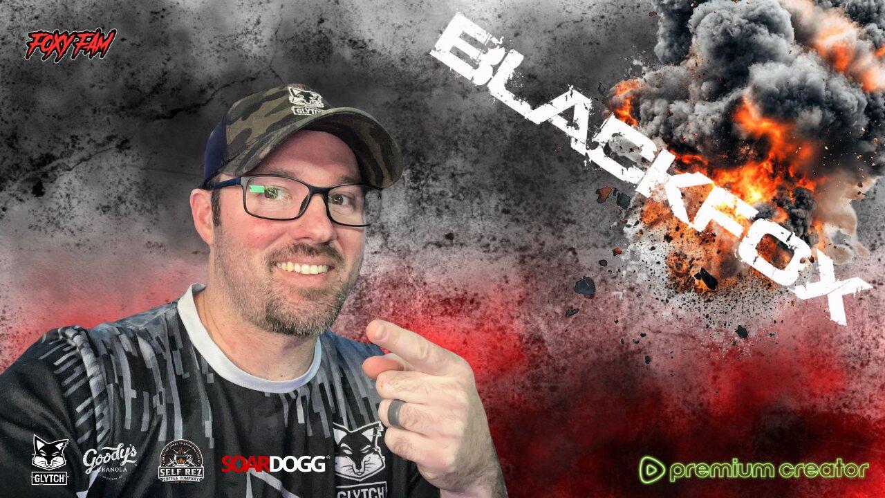 Warzone Dubz Only! | PREMIUM CREATOR | #DisabledVeteran