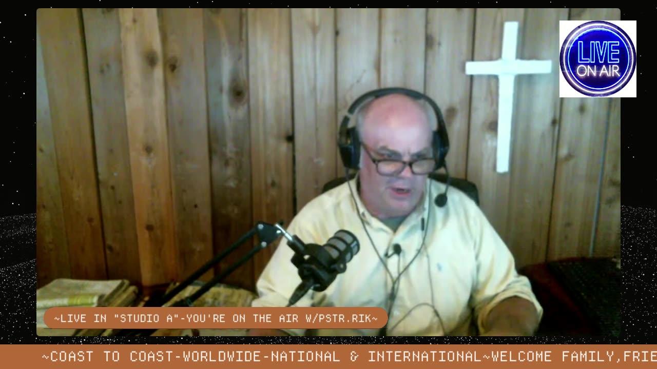 -(07/14/25)-@11:30PM-MONDAY LATE-NIGHT BIBLE STUDY PODCAST ON *RE-STREAM-TV+-