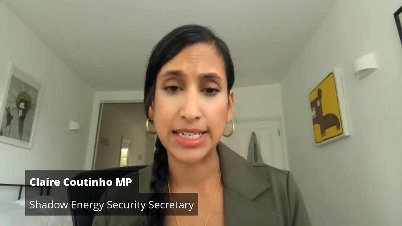 Afghan leaks 'catastrophic', says shadow minister