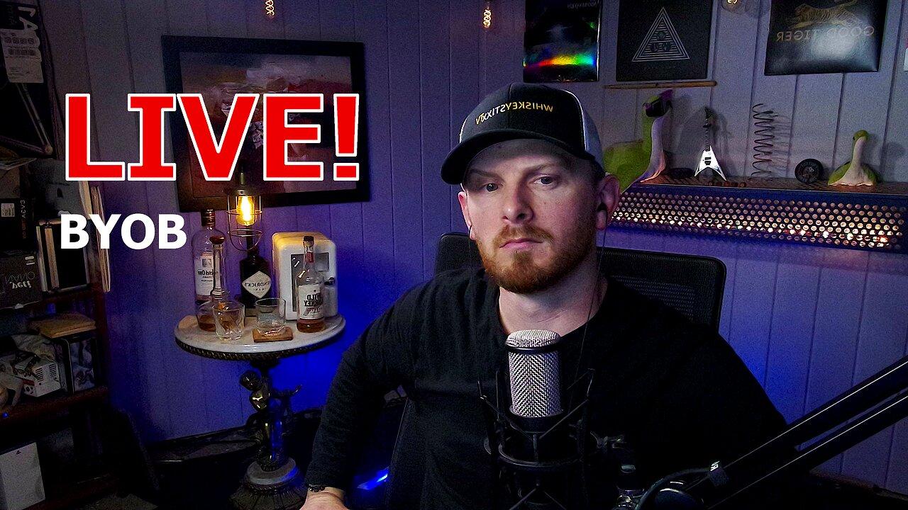 Chad Dads Push for Diamond