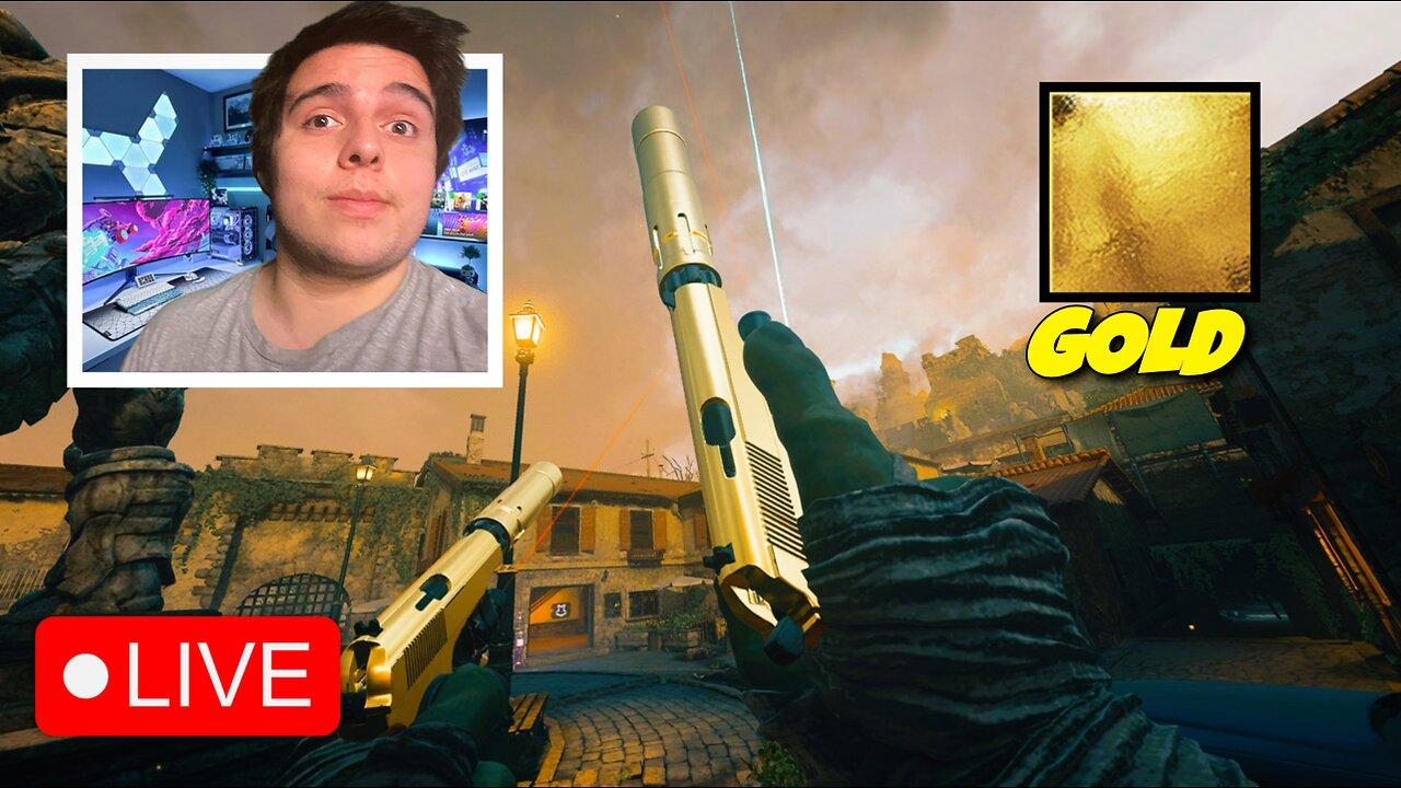 🔴LATE NIGHT STREAM🔴W CONTENT 🔴 10 SUBS? 🔴 STARTING ROOM CHALLENGE