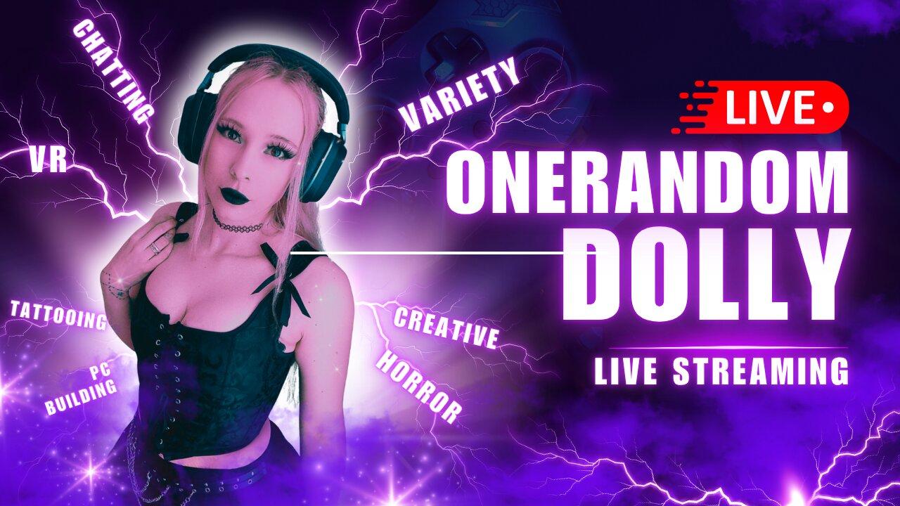 [GB] Fortnite Festival with Riffmaster! First Time!?! ✨ Turtle Beach Partner !TB