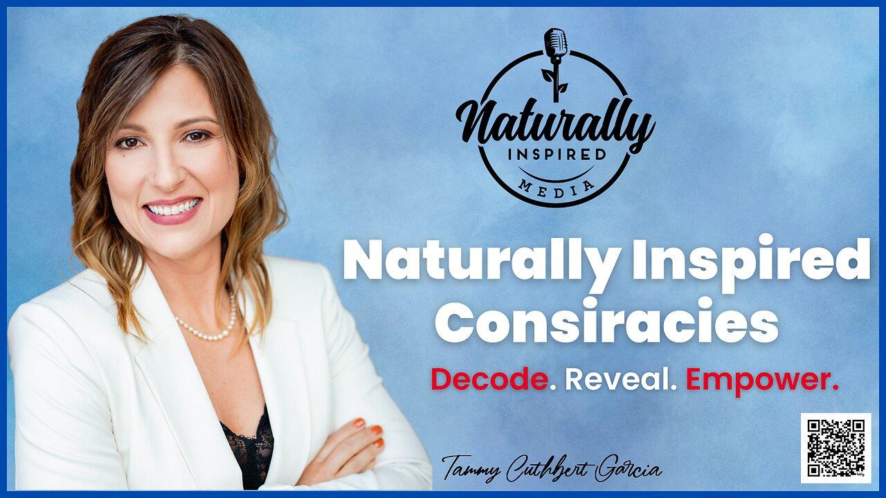 🧠 Brainwashed Nation: Exposing the Finders & Uncovering America’s Best Kept Secret 🇺🇸🔍