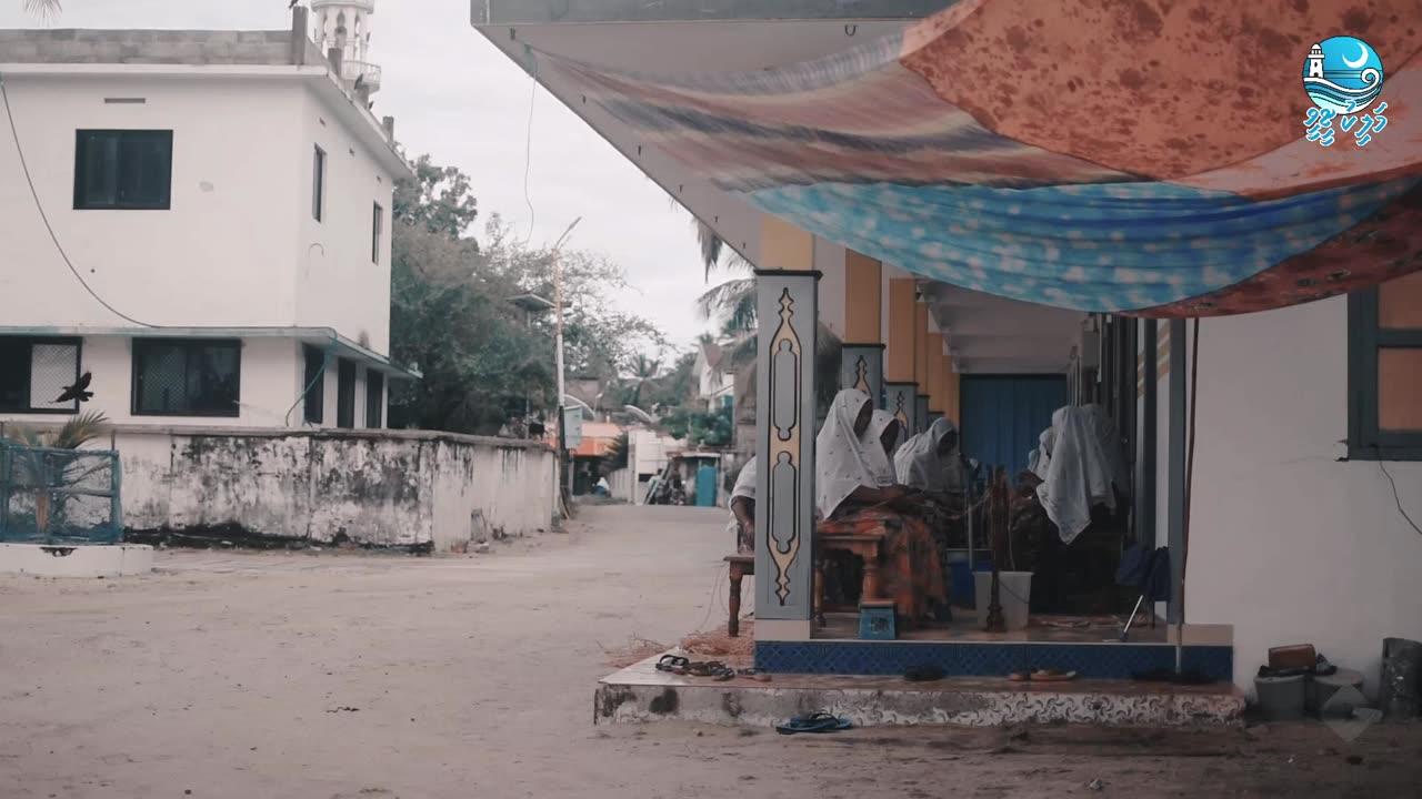 MALIKU TV