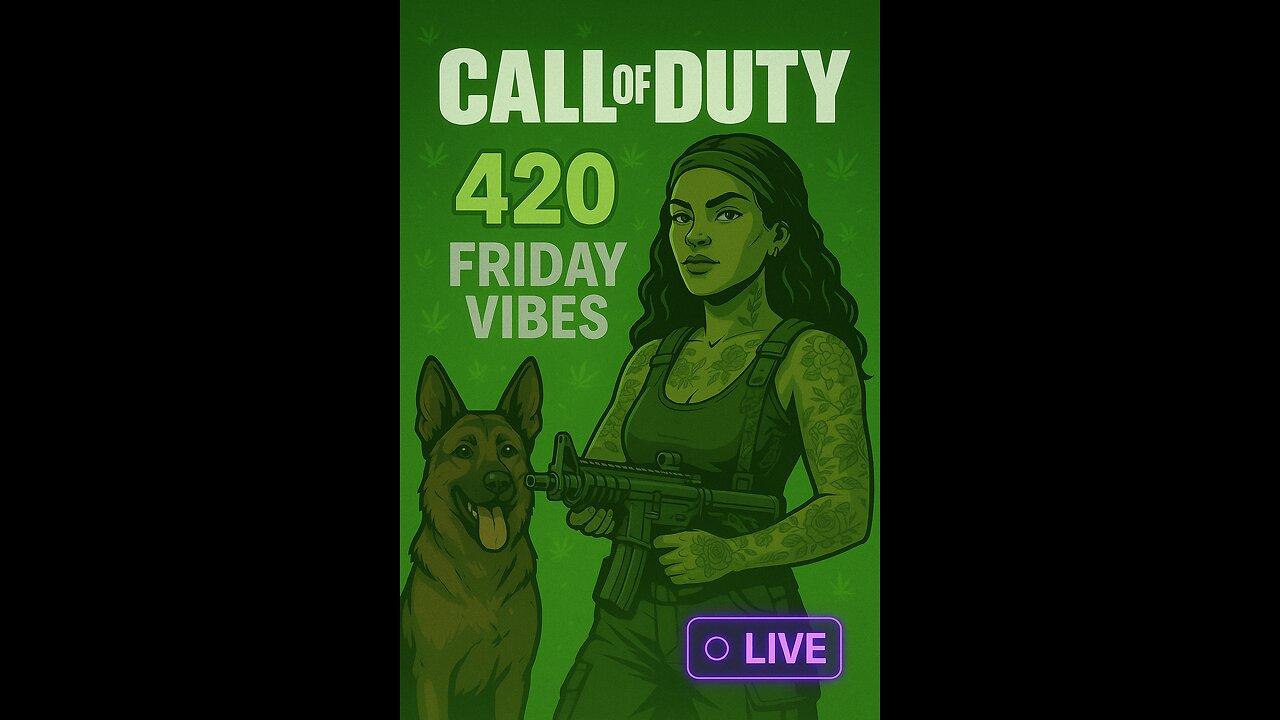 "Kamz vs Rebirth Island: Locked In and Zooted🔥* 4REAL 4LYFE