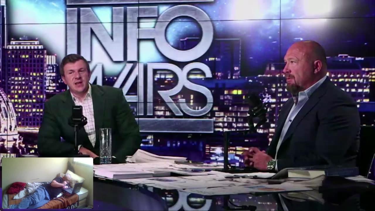 InfoWars