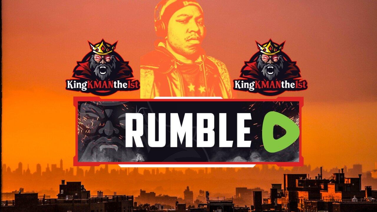 Chillin' Until FRIDAY NIGHT SMITEDOWN | Bladesinging Build