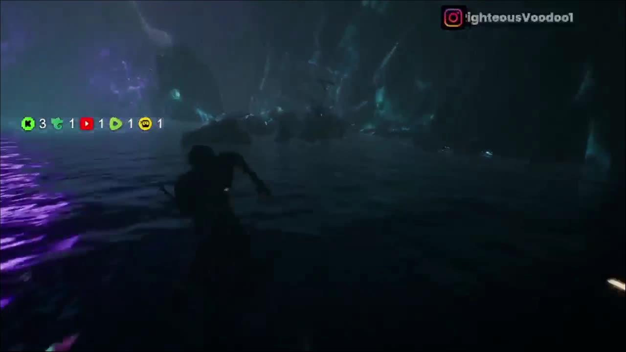🔴LIVE playing Expedition33 enjoy me goin into an adventure on an Expedition33
