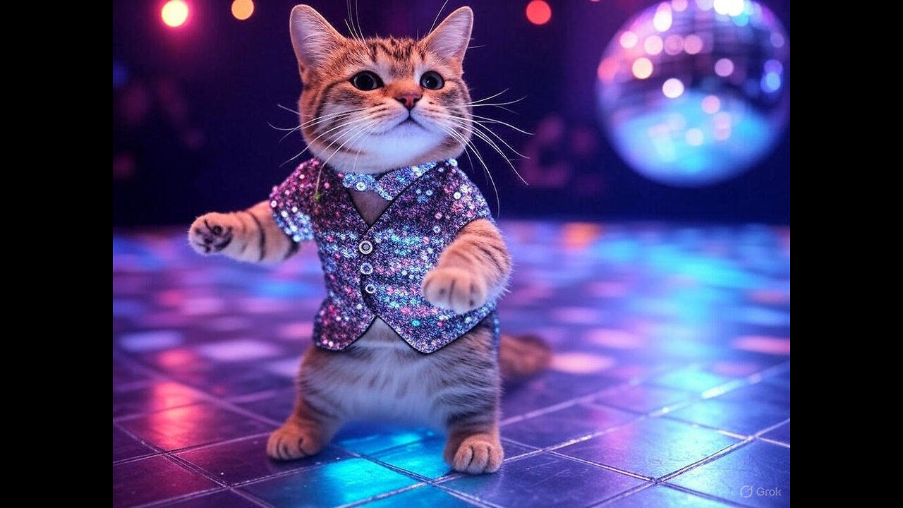 Happy #Friday 18th July 2025🫡 #house #music #FreedomOfExpression