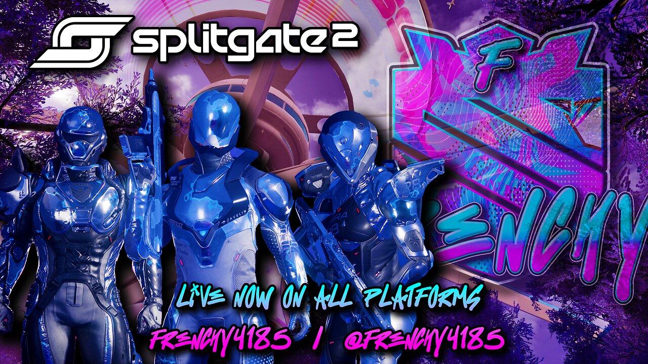 RANKED AND MASTERY GRIND W/ FOLLOWERS