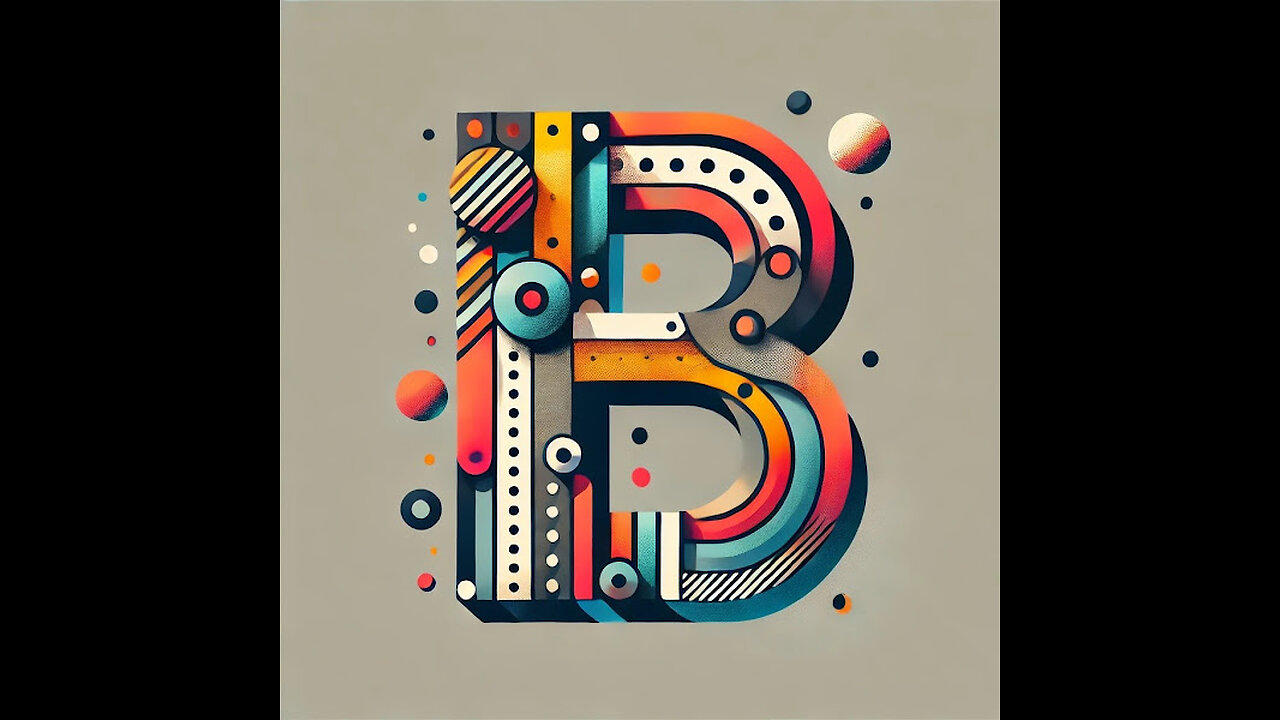 Bardel_Gaming