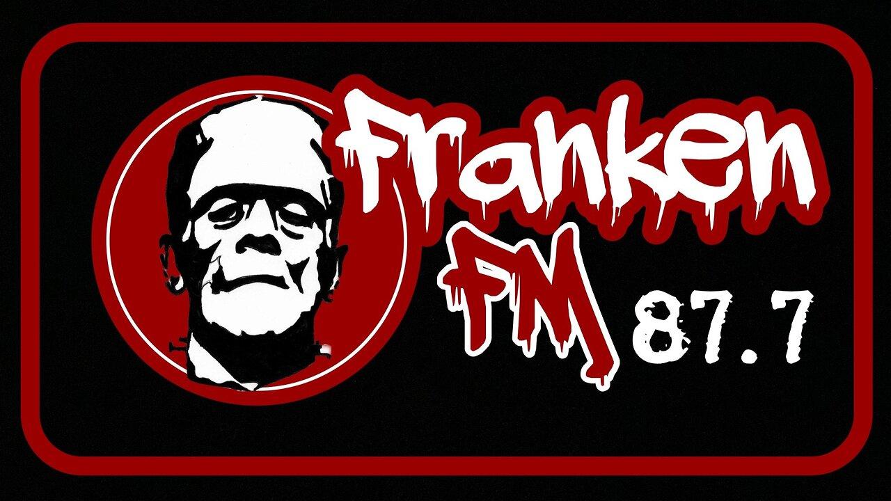 OLD TIME RADIO